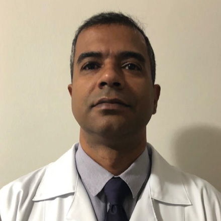 André Souza