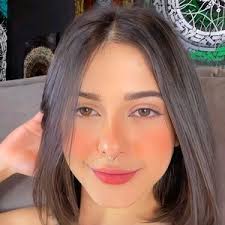 Natália Mendes