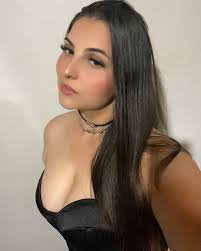 Mariana Santos