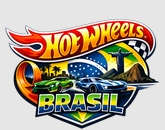 Hot Wheels Brasil